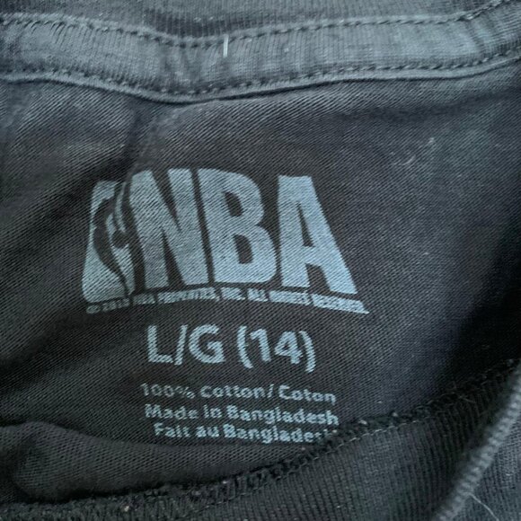 Toronto Blue Jays /Detroit Lions/ 2 Toronto Rock Shirts/ Raptors shirt bundle - Picture 5 of 11